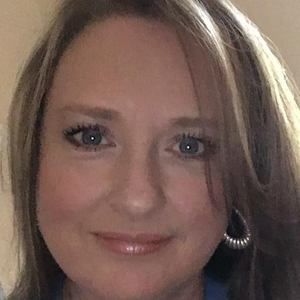 Meet your Posher, Melinda